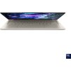 Lenovo Yoga Slim 7/14ILL10/U5-226V/14"/2880x1800/16GB/1TB SSD/Arc 130V/W11H/Seashell/3R On-Site