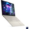 Lenovo Yoga Slim 7/14ILL10/U5-226V/14"/2880x1800/16GB/1TB SSD/Arc 130V/W11H/Seashell/3R On-Site