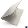 Lenovo Yoga Slim 7/14ILL10/U5-226V/14"/2880x1800/16GB/1TB SSD/Arc 130V/W11H/Seashell/3R On-Site