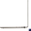 Lenovo Yoga Slim 7/14ILL10/U5-226V/14"/2880x1800/16GB/1TB SSD/Arc 130V/W11H/Seashell/3R On-Site