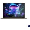 Lenovo Yoga Slim 7/14ILL10/U5-226V/14"/2880x1800/16GB/1TB SSD/Arc 130V/W11H/Seashell/3R On-Site