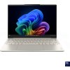 Lenovo Yoga Slim 7/14ILL10/U5-226V/14"/2880x1800/16GB/1TB SSD/Arc 130V/W11H/Seashell/3R On-Site