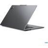 Lenovo ThinkPad X/ThinkPad X9-15 G1/U5 226V/15,3"/2880x1800/16GB/512GB SSD/Arc 130V/W11P/Graphite/3R