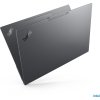 Lenovo ThinkPad X/ThinkPad X9-15 G1/U5 226V/15,3"/2880x1800/16GB/512GB SSD/Arc 130V/W11P/Graphite/3R