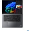 Lenovo ThinkPad X/ThinkPad X9-15 G1/U5 226V/15,3"/2880x1800/16GB/512GB SSD/Arc 130V/W11P/Graphite/3R