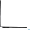 Lenovo ThinkPad X/ThinkPad X9-15 G1/U5 226V/15,3"/2880x1800/16GB/512GB SSD/Arc 130V/W11P/Graphite/3R