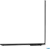 Lenovo ThinkPad X/ThinkPad X9-15 G1/U5 226V/15,3"/2880x1800/16GB/512GB SSD/Arc 130V/W11P/Graphite/3R