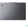 Lenovo ThinkPad X/ThinkPad X9-15 G1/U5 226V/15,3"/2880x1800/16GB/512GB SSD/Arc 130V/W11P/Graphite/3R