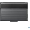 Lenovo ThinkPad X/ThinkPad X9-15 G1/U5 226V/15,3"/2880x1800/16GB/512GB SSD/Arc 130V/W11P/Graphite/3R