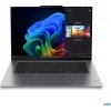 Lenovo ThinkPad X/ThinkPad X9-15 G1/U5 226V/15,3"/2880x1800/16GB/512GB SSD/Arc 130V/W11P/Graphite/3R