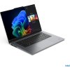 Lenovo ThinkPad X/ThinkPad X9-15 G1/U5 226V/15,3"/2880x1800/16GB/512GB SSD/Arc 130V/W11P/Graphite/3R