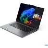 Lenovo ThinkPad X/ThinkPad X9-15 G1/U5 226V/15,3"/2880x1800/16GB/512GB SSD/Arc 130V/W11P/Graphite/3R