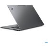 Lenovo ThinkPad X/ThinkPad X9-15 G1/U5 226V/15,3"/2880x1800/16GB/512GB SSD/Arc 130V/W11P/Graphite/3R
