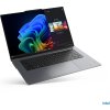 Lenovo ThinkPad X/ThinkPad X9-15 G1/U5 226V/15,3"/2880x1800/16GB/512GB SSD/Arc 130V/W11P/Graphite/3R