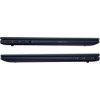 HP EliteBook X G1i U5-226V 40TOPS 14"WUXGA 1920x1200 400 IR, 16GB, 512GB TLC, 68WHr, Win11Pro, EVO, 3y onst
