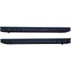 HP EliteBook X G1i U5-226V 40TOPS 14"WUXGA 1920x1200 400 IR, 16GB, 512GB TLC, 68WHr, Win11Pro, EVO, 3y onst