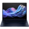HP EliteBook X G1i U5-226V 40TOPS 14"WUXGA 1920x1200 400 IR, 16GB, 512GB TLC, 68WHr, Win11Pro, EVO, 3y onst