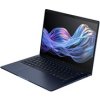 HP EliteBook X G1i U5-226V 40TOPS 14"WUXGA 1920x1200 400 IR, 16GB, 512GB TLC, 68WHr, Win11Pro, EVO, 3y onst