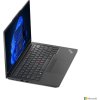 Lenovo ThinkPad E/E14 Gen 6 (Intel)/U5-125U/14"/WUXGA/16GB/512GB SSD/4C-iGPU/W11H/Black/3R