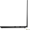 Lenovo ThinkPad E/E14 Gen 6 (Intel)/U5-125U/14"/WUXGA/16GB/512GB SSD/4C-iGPU/W11H/Black/3R