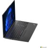 Lenovo ThinkPad E/E16 Gen 2 (Intel)/U5-125U/16"/WUXGA/16GB/512GB SSD/4C-iGPU/W11H/Black/3R