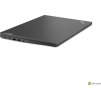 Lenovo ThinkPad E/E16 Gen 2 (Intel)/U5-125U/16"/WUXGA/16GB/512GB SSD/4C-iGPU/W11H/Black/3R