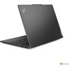 Lenovo ThinkPad E/E16 Gen 2 (Intel)/U5-125U/16"/WUXGA/16GB/512GB SSD/4C-iGPU/W11H/Black/3R