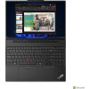 ThinkPad E16 Gen 2 Intel CT2 01