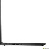 Lenovo ThinkPad E/E16 Gen 2 (Intel)/U5-125U/16"/WUXGA/16GB/512GB SSD/4C-iGPU/W11H/Black/3R