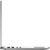 DELL Pro 16 Plus PB16250/U5 236V/16GB/512SSD/16" FHD+ /IR Cam & Mic/65W/WLAN/Backlit Kb/W11 Pro/3Y PS NBD