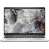 DELL Pro 16 Plus PB16250/U5 236V/16GB/512SSD/16" FHD+ /IR Cam & Mic/65W/WLAN/Backlit Kb/W11 Pro/3Y PS NBD