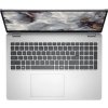 DELL Pro 16 Plus PB16250/U5 236V/16GB/512SSD/16" FHD+ /IR Cam & Mic/65W/WLAN/Backlit Kb/W11 Pro/3Y PS NBD