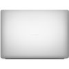 DELL Pro 16 Plus PB16250/U5 236V/16GB/512SSD/16" FHD+ /IR Cam & Mic/65W/WLAN/Backlit Kb/W11 Pro/3Y PS NBD
