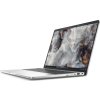 DELL Pro 16 Plus PB16250/U5 236V/16GB/512SSD/16" FHD+ /IR Cam & Mic/65W/WLAN/Backlit Kb/W11 Pro/3Y PS NBD
