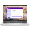 DELL Pro 14 Plus PB14250|U5 236V/16GB/512SSD/14" FHD+/IR Cam & Mic/65W/WLAN/vPro/Backlit Kb/W11 Pro/3Y PS NBD