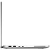 DELL Pro 14 Plus PB14250|U5 236V/16GB/512SSD/14" FHD+/IR Cam & Mic/65W/WLAN/vPro/Backlit Kb/W11 Pro/3Y PS NBD