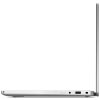 DELL Pro 14 Plus PB14250|U5 236V/16GB/512SSD/14" FHD+/IR Cam & Mic/65W/WLAN/vPro/Backlit Kb/W11 Pro/3Y PS NBD