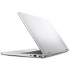 DELL Pro 14 Plus PB14250|U5 236V/16GB/512SSD/14" FHD+/IR Cam & Mic/65W/WLAN/vPro/Backlit Kb/W11 Pro/3Y PS NBD