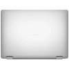 DELL Pro 14 Plus PB14250|U5 236V/16GB/512SSD/14" FHD+/IR Cam & Mic/65W/WLAN/vPro/Backlit Kb/W11 Pro/3Y PS NBD