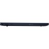 HP EliteBook Ultra G1i U5-226V 40TOPS 14"2.8K 2880x1800 OLED 400 120Hz IR,16GB,512GB TLC,64WHr,Win11Pro,EVO, 3y onst