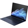 HP EliteBook Ultra G1i U5-226V 40TOPS 14"2.8K 2880x1800 OLED 400 120Hz IR,16GB,512GB TLC,64WHr,Win11Pro,EVO, 3y onst