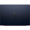 HP EliteBook Ultra G1i U5-226V 40TOPS 14"2.8K 2880x1800 OLED 400 120Hz IR,16GB,512GB TLC,64WHr,Win11Pro,EVO, 3y onst