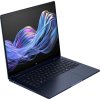 HP EliteBook X Flip G1i U5-228V 40TOPS 14"WUXGA 1920x1200 400 IR touch, 32GB, 512GB TLC, 68WHr,Win11Pro,EVO,3y onst