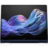 HP EliteBook X Flip G1i U5-228V 40TOPS 14"WUXGA 1920x1200 400 IR touch, 32GB, 512GB TLC, 68WHr,Win11Pro,EVO,3y onst