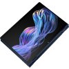 HP EliteBook X Flip G1i U5-228V 40TOPS 14"WUXGA 1920x1200 400 IR touch, 32GB, 512GB TLC, 68WHr,Win11Pro,EVO,3y onst