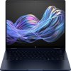 HP EliteBook X Flip G1i U5-228V 40TOPS 14"WUXGA 1920x1200 400 IR touch, 32GB, 512GB TLC, 68WHr,Win11Pro,EVO,3y onst