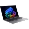 ASUS ExpertBook P5 (P5405CSA-ULTRA5X), Ultra 5-226V, 14" 2560 x 1600, 16GB, 512GB SSD, Intel Arc, W11 Pro, Gray