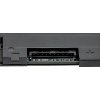 PATONA baterie pro ntb DELL E5280/E5480/E5580 8200mAh Li-Pol 7,6V GJKNX Premium