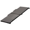 PATONA baterie pro ntb DELL Latitude 13 5300/7300 7200mAh Li-Pol 7,6V MXV9V
