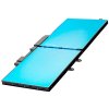 PATONA baterie pro ntb DELL Latitude 5400/5410/5510 8000mAh Li-Pol 7,6V 4GVMP, 3HWPP